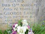 image of grave number 719728